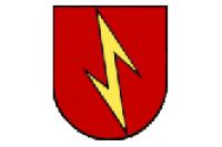 Wappen von Neckartailfingen