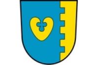 Wappen von Wandlitz