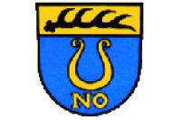 Wappen von Notzingen