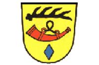 Wappen von Nürtingen