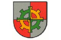 Wappen von Ostfildern