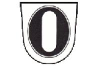 Wappen von Owen