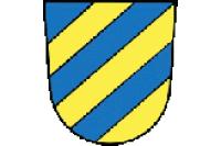 Wappen von Plochingen