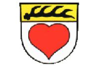 Wappen von Schlaitdorf