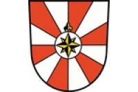 Wappen von Schönefeld