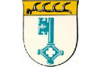 Wappen von Weilheim