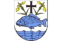Wappen von Teupitz