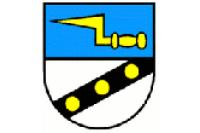Wappen von Wendlingen