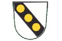 Wappen von Wernau