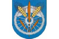 Wappen von Wildau