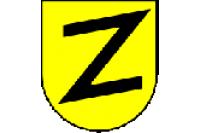 Wappen von Wolfschlugen