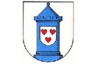 Wappen von Bad Liebenwerda