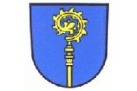 Wappen von Alpirsbach