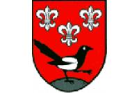 Wappen von Elsterwerda