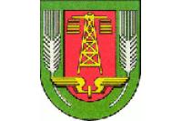 Wappen von Falkenberg