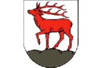 Wappen von Herzberg