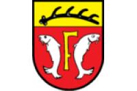 Wappen von Freudenstadt