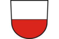 Wappen von Horb