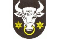Wappen von Schlieben