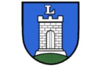 Wappen von Loßburg