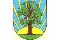 Wappen von Sonnewalde