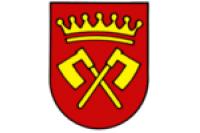 Wappen von Pfalzgrafenweiler