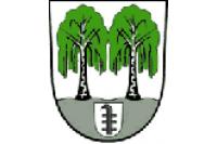 Wappen von Brieselang