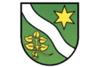 Wappen von Waldachtal