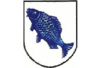 Wappen von Nauen