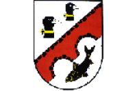 Wappen von Premnitz