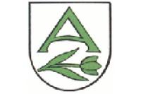 Wappen von Albershausen