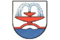 Wappen von Bad Überkingen