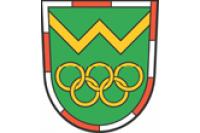 Wappen von Wustermark
