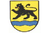 Wappen von Birenbach