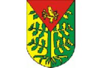 Wappen von Fredersdorf-Vogelsdorf
