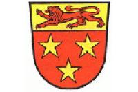 Wappen von Donzdorf