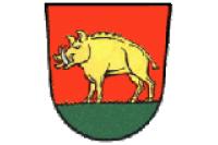 Wappen von Ebersbach