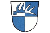 Wappen von Eislingen