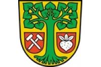 Wappen von Rüdersdorf