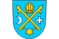 Wappen von Seelow