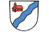 Wappen von Gingen