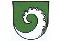 Wappen von Gruibingen