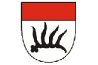 Wappen von Göppingen