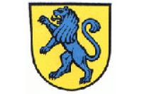 Wappen von Salach