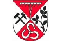 Wappen von Großräschen