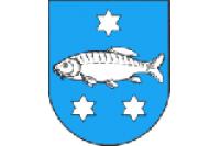 Wappen von Lübbenau