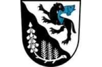 Wappen von Schwarzheide