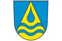 Wappen von Tettau