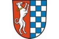 Wappen von Vetschau