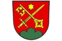 Wappen von Obermarchtal